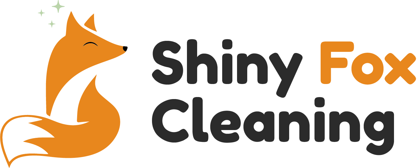 Shiny Fox Cleaning